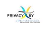 https://www.logocontest.com/public/logoimage/1371702299Privacy By Design Consulting one.jpg